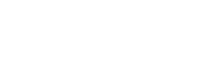 CGS 天剛資訊