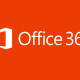 office-365