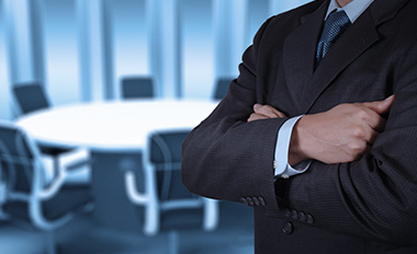 投資人關係