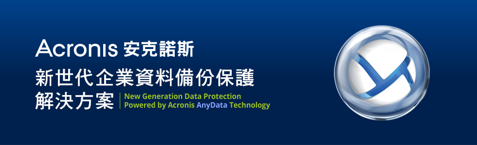 Acronis
