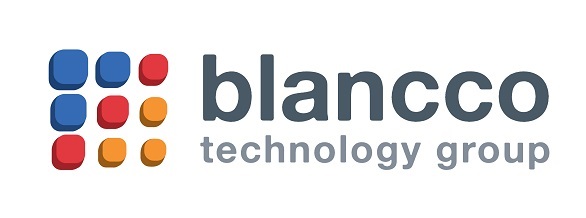 Blancco 軟體抹除軟體 & 行動裝置診斷