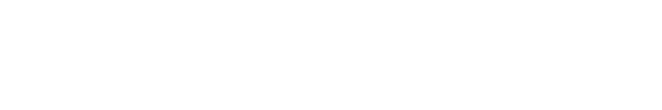 NAKIVO